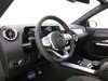 Mercedes EQA 300 Premium Plus 4matic elettrica nero