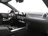 Mercedes EQA 300 Premium Plus 4matic elettrica nero
