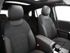 Mercedes EQA 300 Premium Plus 4matic elettrica nero