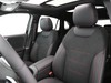 Mercedes EQA 300 Premium Plus 4matic elettrica nero
