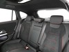 Mercedes EQA 300 Premium Plus 4matic elettrica nero