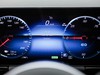 Mercedes EQA 300 Premium Plus 4matic elettrica nero