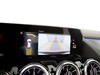 Mercedes EQA 300 Premium Plus 4matic elettrica nero