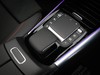 Mercedes EQA 300 Premium Plus 4matic elettrica nero