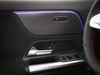 Mercedes EQA 300 Premium Plus 4matic elettrica nero