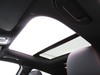 Mercedes EQA 300 Premium Plus 4matic elettrica nero
