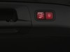 Mercedes EQA 300 Premium Plus 4matic elettrica nero