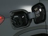 Mercedes EQA 300 Premium Plus 4matic elettrica nero