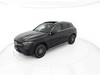 Mercedes GLC 220 d amg line premium plus 4matic auto ibrido blu/azzurro