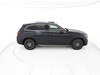 Mercedes GLC 220 d amg line premium plus 4matic auto ibrido blu/azzurro