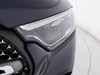 Mercedes GLC 220 d amg line premium plus 4matic auto ibrido blu/azzurro