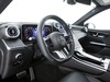 Mercedes GLC 220 d amg line premium plus 4matic auto ibrido blu/azzurro