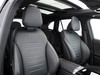 Mercedes GLC 220 d amg line premium plus 4matic auto ibrido blu/azzurro