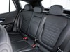 Mercedes GLC 220 d amg line premium plus 4matic auto ibrido blu/azzurro