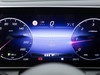 Mercedes GLC 220 d amg line premium plus 4matic auto ibrido blu/azzurro
