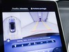 Mercedes GLC 220 d amg line premium plus 4matic auto ibrido blu/azzurro