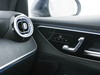 Mercedes GLC 220 d amg line premium plus 4matic auto ibrido blu/azzurro