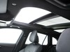 Mercedes GLC 220 d amg line premium plus 4matic auto ibrido blu/azzurro