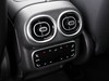 Mercedes GLC 220 d amg line premium plus 4matic auto ibrido blu/azzurro