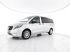 Mercedes Vito 116 cdi extralong auto my20 diesel grigio