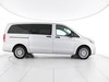 Mercedes Vito 116 cdi extralong auto my20 diesel grigio