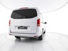 Mercedes Vito 116 cdi extralong auto my20 diesel grigio
