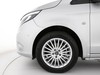 Mercedes Vito 116 cdi extralong auto my20 diesel grigio