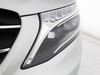 Mercedes Vito 116 cdi extralong auto my20 diesel grigio