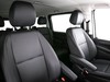 Mercedes Vito 116 cdi extralong auto my20 diesel grigio