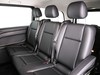 Mercedes Vito 116 cdi extralong auto my20 diesel grigio