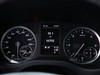 Mercedes Vito 116 cdi extralong auto my20 diesel grigio