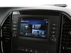 Mercedes Vito 116 cdi extralong auto my20 diesel grigio