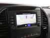 Mercedes Vito 116 cdi extralong auto my20 diesel grigio