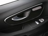 Mercedes Vito 116 cdi extralong auto my20 diesel grigio