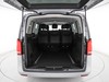 Mercedes Vito 116 cdi extralong auto my20 diesel grigio