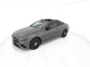 Mercedes Classe E Coupè coupe 220 d premium plus 4matic auto my20 diesel argento
