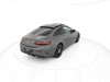 Mercedes Classe E Coupè coupe 220 d premium plus 4matic auto my20 diesel argento