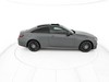 Mercedes Classe E Coupè coupe 220 d premium plus 4matic auto my20 diesel argento