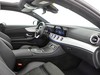 Mercedes Classe E Coupè coupe 220 d premium plus 4matic auto my20 diesel argento