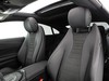 Mercedes Classe E Coupè coupe 220 d premium plus 4matic auto my20 diesel argento