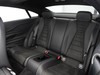 Mercedes Classe E Coupè coupe 220 d premium plus 4matic auto my20 diesel argento