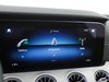 Mercedes Classe E Coupè coupe 220 d premium plus 4matic auto my20 diesel argento