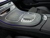 Mercedes Classe E Coupè coupe 220 d premium plus 4matic auto my20 diesel argento
