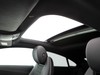 Mercedes Classe E Coupè coupe 220 d premium plus 4matic auto my20 diesel argento