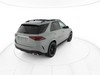 Mercedes GLE gle 300 d amg line advanced plus 4matic auto ibrido grigio
