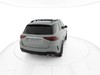 Mercedes GLE gle 300 d amg line advanced plus 4matic auto ibrido grigio