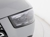 Mercedes GLE gle 300 d amg line advanced plus 4matic auto ibrido grigio