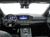 Mercedes GLE gle 300 d amg line advanced plus 4matic auto ibrido grigio