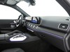 Mercedes GLE gle 300 d amg line advanced plus 4matic auto ibrido grigio