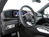 Mercedes GLE gle 300 d amg line advanced plus 4matic auto ibrido grigio